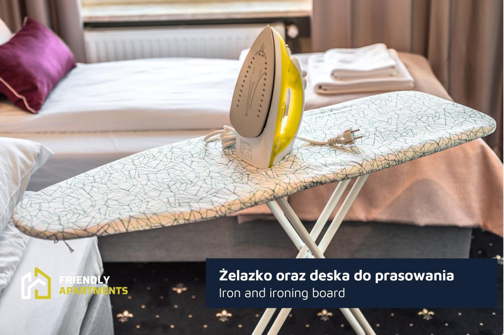 Serenity Aparthotels - Old Town Poznan By Friendly Apartments Extérieur photo